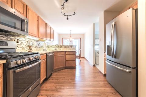 816 Harper Ave, Cary, IL 60013 photo 6