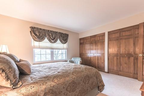 816 Harper Ave, Cary, IL 60013 photo 21