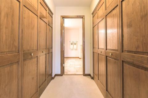 816 Harper Ave, Cary, IL 60013 photo 16