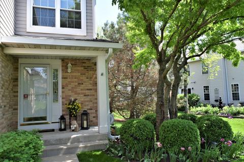 816 Harper Ave, Cary, IL 60013 photo 3
