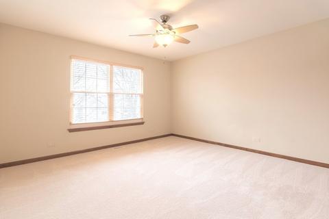 816 Harper Ave, Cary, IL 60013 photo 23