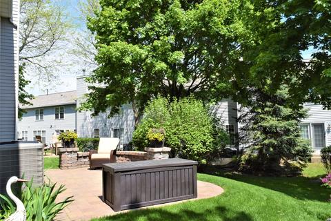 816 Harper Ave, Cary, IL 60013 photo 25