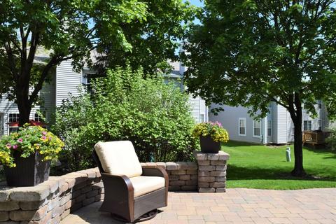 816 Harper Ave, Cary, IL 60013 photo 8
