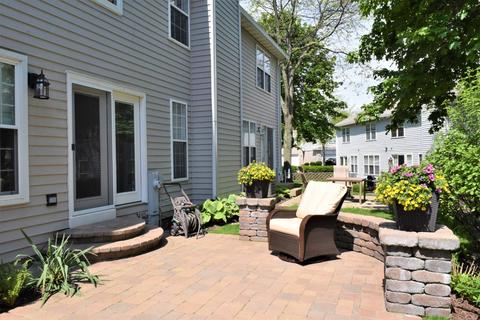 816 Harper Ave, Cary, IL 60013 photo 26