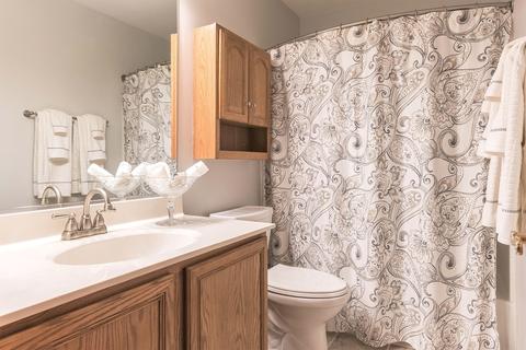 816 Harper Ave, Cary, IL 60013 photo 22