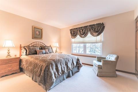 816 Harper Ave, Cary, IL 60013 photo 20