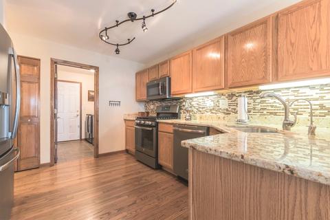 816 Harper Ave, Cary, IL 60013 photo 10