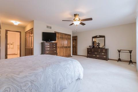 816 Harper Ave, Cary, IL 60013 photo 15