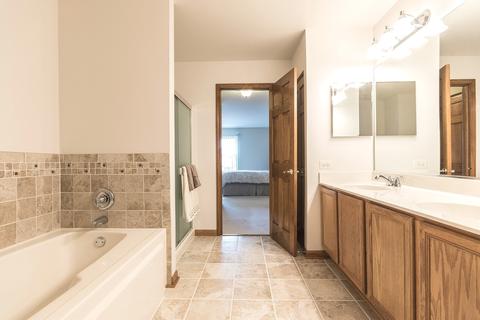 816 Harper Ave, Cary, IL 60013 photo 18
