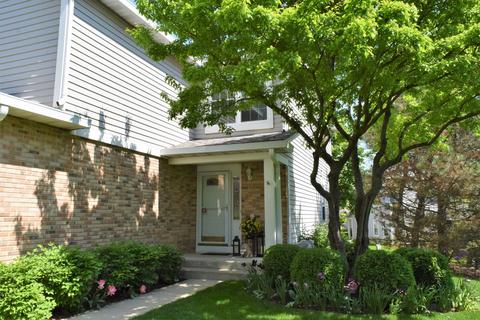 816 Harper Ave, Cary, IL 60013 photo 2