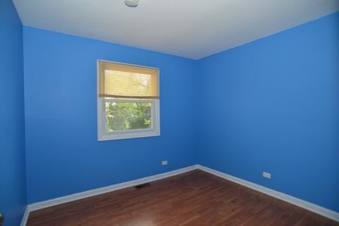 1375 Gloucester Ct, Hoffman Estates, IL 60192 photo 12