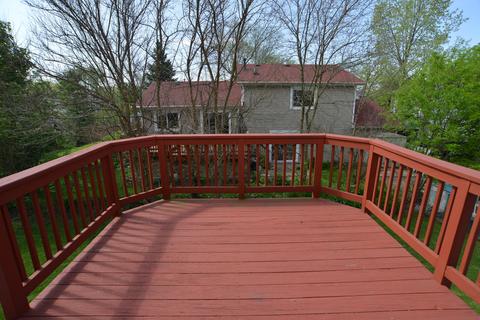 1375 Gloucester Ct, Hoffman Estates, IL 60192 photo 8