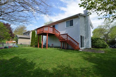 1375 Gloucester Ct, Hoffman Estates, IL 60192 photo 20