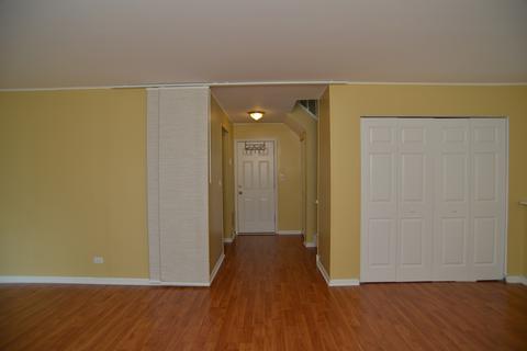 1375 Gloucester Ct, Hoffman Estates, IL 60192 photo 19