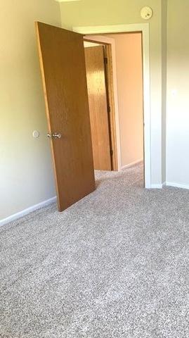 137 E 124th St, Chicago, IL 60628 photo 11
