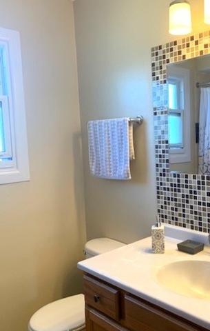 137 E 124th St, Chicago, IL 60628 photo 14