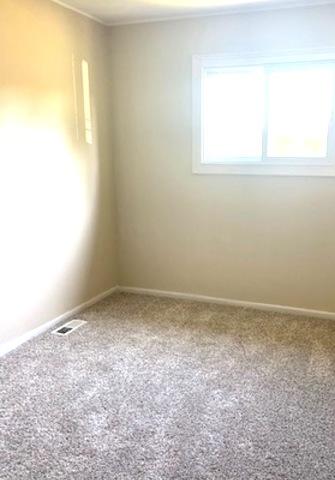 137 E 124th St, Chicago, IL 60628 photo 10