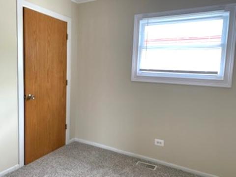 137 E 124th St, Chicago, IL 60628 photo 13