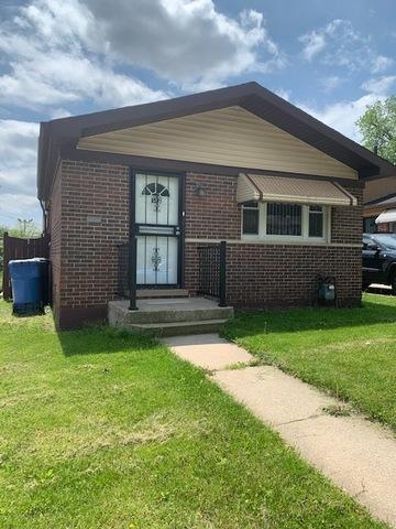 137 E 124th St, Chicago, IL 60628 photo 1