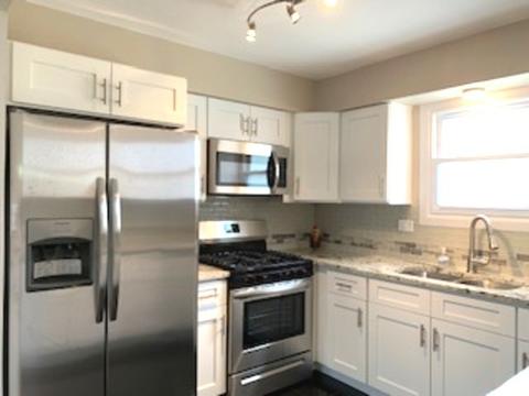 137 E 124th St, Chicago, IL 60628 photo 7