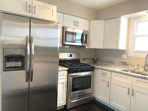 137 E 124th St, Chicago, IL 60628 photo 5