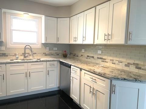 137 E 124th St, Chicago, IL 60628 photo 6
