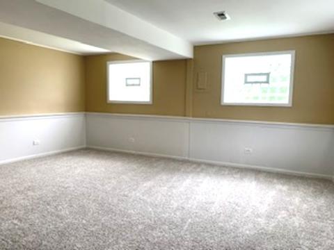 137 E 124th St, Chicago, IL 60628 photo 18