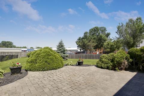 2407 River Bend Ln, Plainfield, IL 60586 photo 16