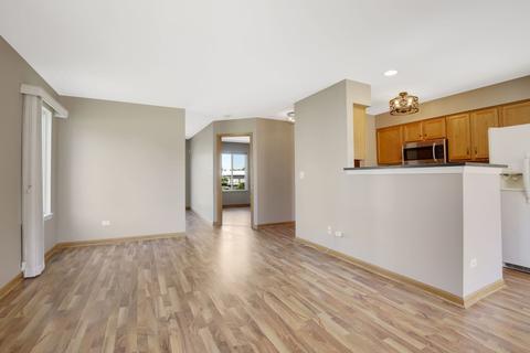 2407 River Bend Ln, Plainfield, IL 60586 photo 4