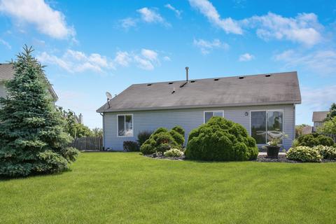 2407 River Bend Ln, Plainfield, IL 60586 photo 15