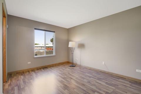 2407 River Bend Ln, Plainfield, IL 60586 photo 9