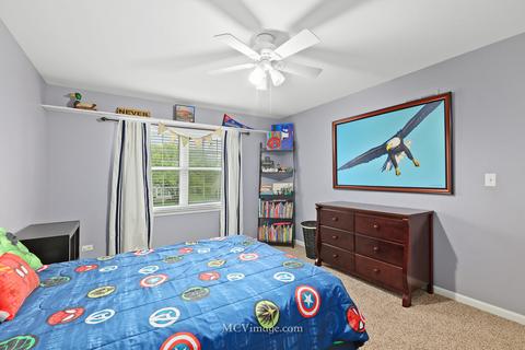2010 Gleneagle Dr, Plainfield, IL 60586 photo 18