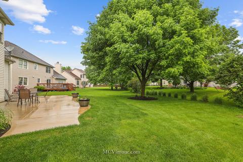 2010 Gleneagle Dr, Plainfield, IL 60586 photo 34