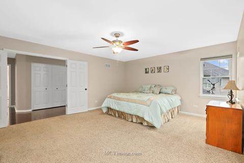2010 Gleneagle Dr, Plainfield, IL 60586 photo 22