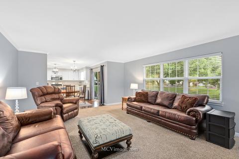 2010 Gleneagle Dr, Plainfield, IL 60586 photo 14