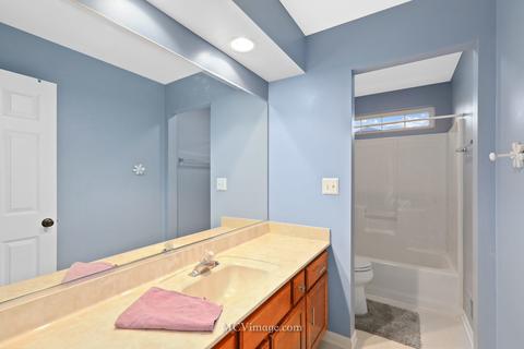 2010 Gleneagle Dr, Plainfield, IL 60586 photo 20