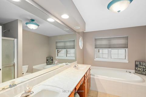2010 Gleneagle Dr, Plainfield, IL 60586 photo 24