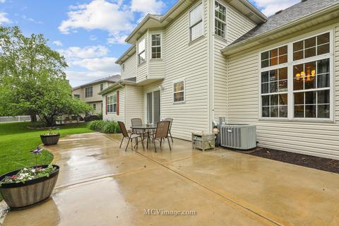 2010 Gleneagle Dr, Plainfield, IL 60586 photo 31