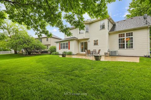 2010 Gleneagle Dr, Plainfield, IL 60586 photo 33