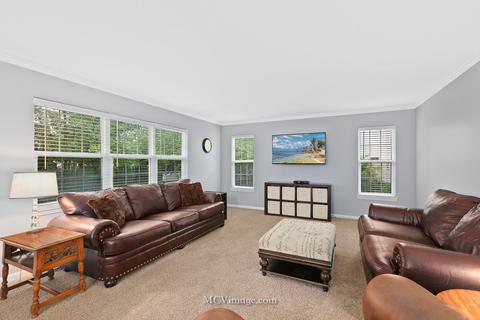 2010 Gleneagle Dr, Plainfield, IL 60586 photo 13