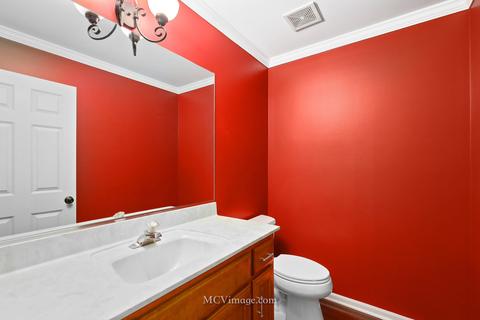 2010 Gleneagle Dr, Plainfield, IL 60586 photo 16