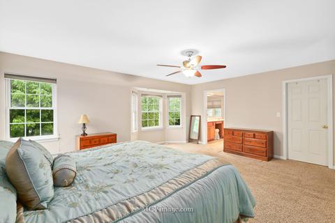 2010 Gleneagle Dr, Plainfield, IL 60586 photo 23