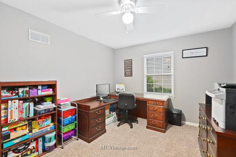 2010 Gleneagle Dr, Plainfield, IL 60586 photo 15