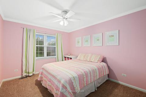 2010 Gleneagle Dr, Plainfield, IL 60586 photo 19