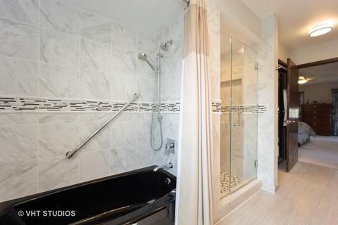 2815 Covert Rd, Glenview, IL 60025 photo 15