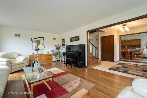 2815 Covert Rd, Glenview, IL 60025 photo 3