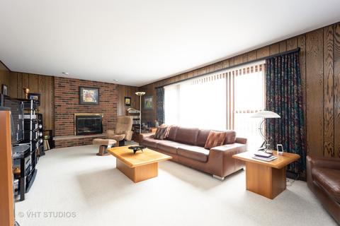 2815 Covert Rd, Glenview, IL 60025 photo 7