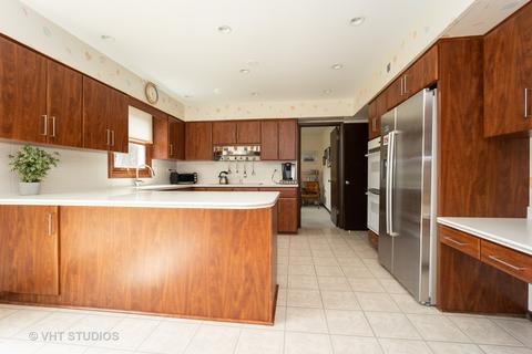 2815 Covert Rd, Glenview, IL 60025 photo 5