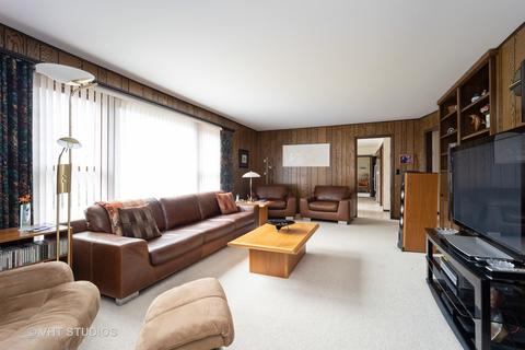 2815 Covert Rd, Glenview, IL 60025 photo 8