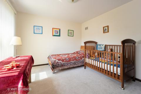 2815 Covert Rd, Glenview, IL 60025 photo 19